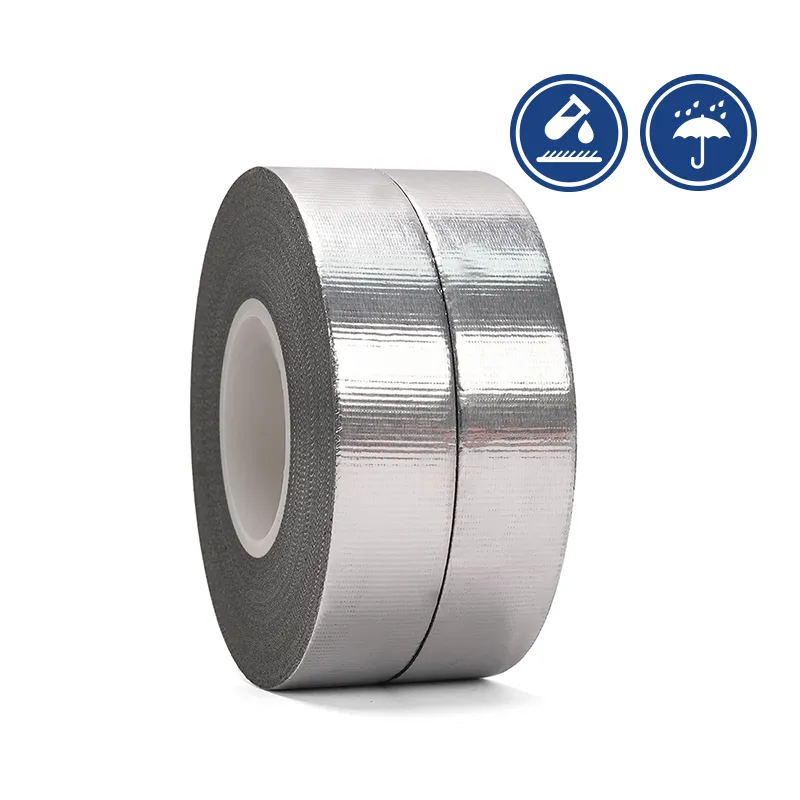 wire-harness -aluminum-foil Tape.webp
